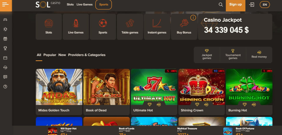 jili777 casino login register