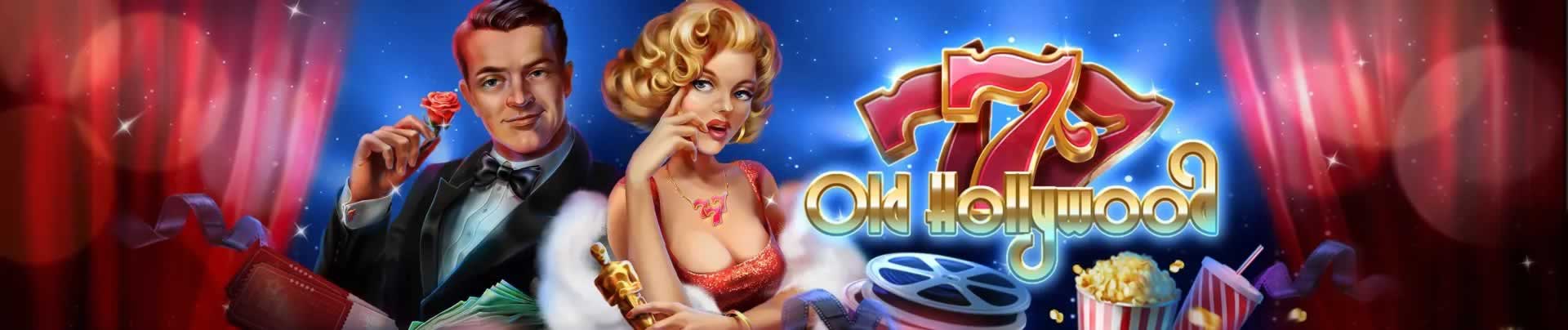 tmtplay best online casino philippines