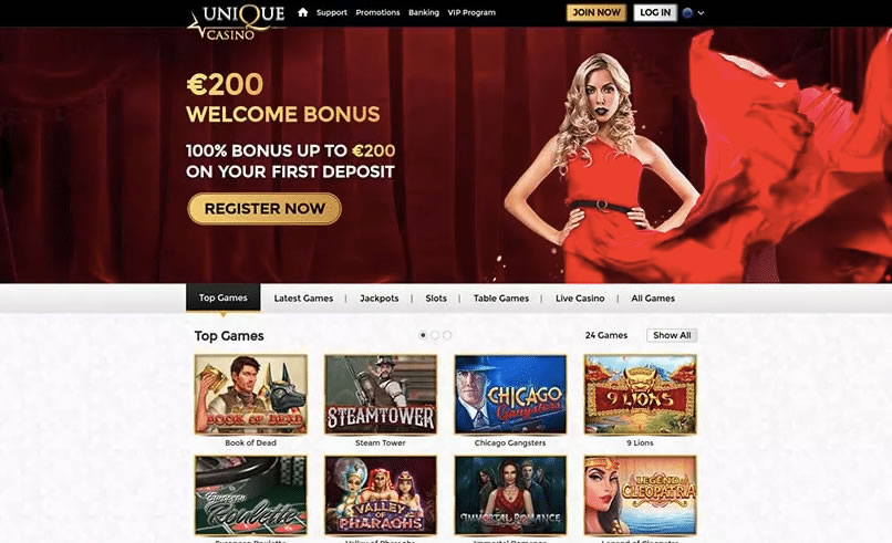 taya777 casino login