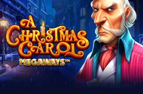 taya365 casino login