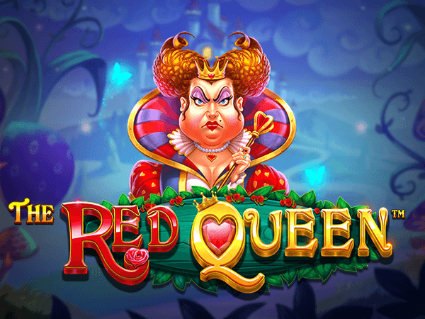 gold99 casino online