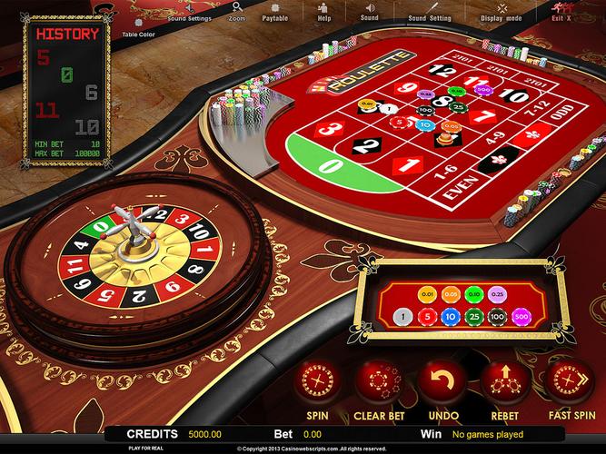 ii89 online casino