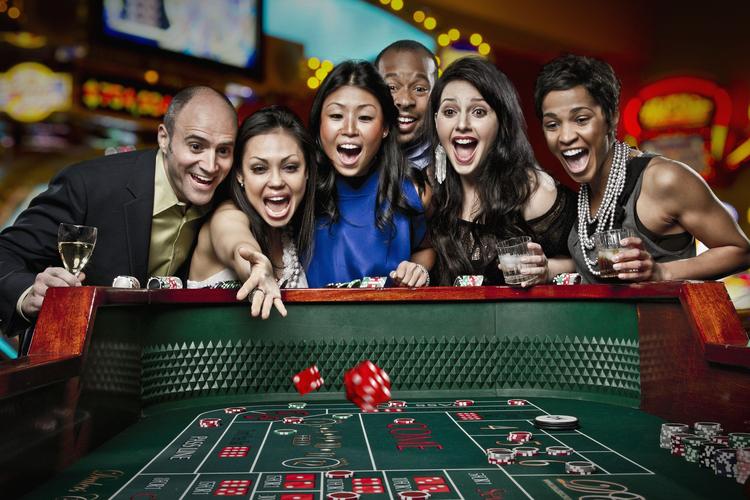 do888 online casino