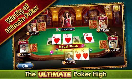 do888 online casino