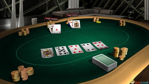 taya365.com online casino