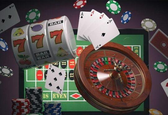 phwin777 casino login