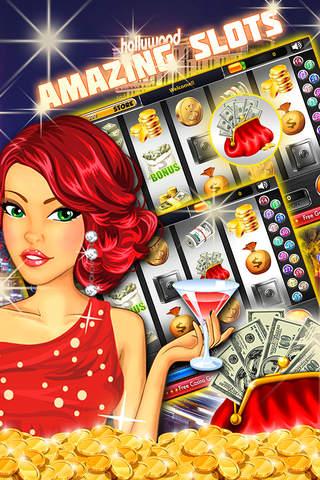 do888 online casino