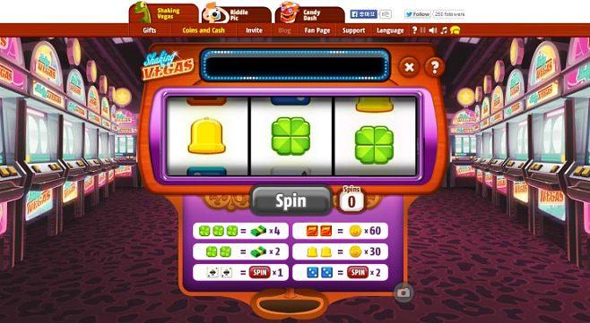 phil168 online casino login