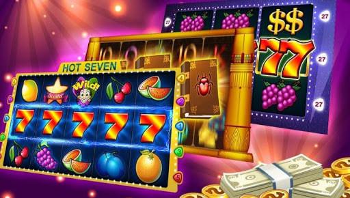 fb777 slot casino login download