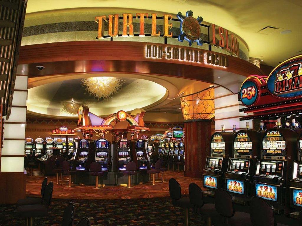 otsobet casino