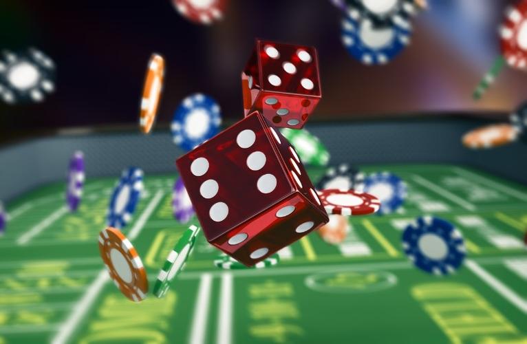 taya 365 online casino login