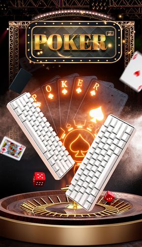 pgasia casino login