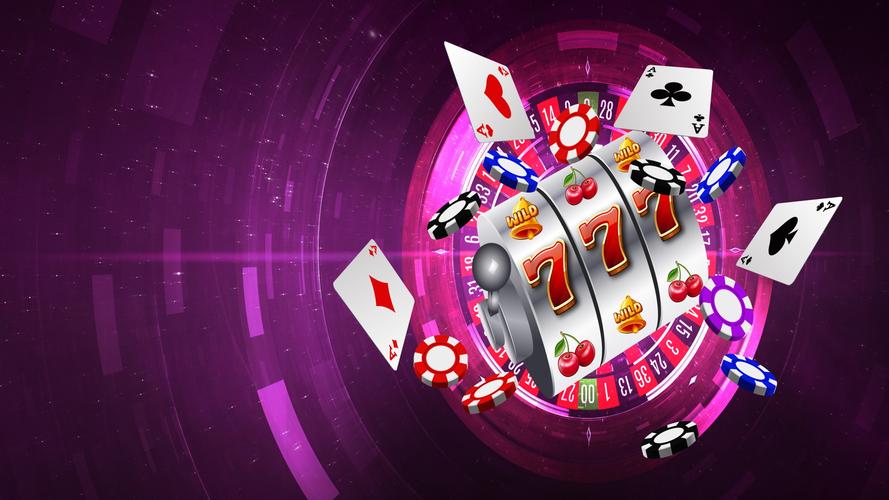 million88 casino login