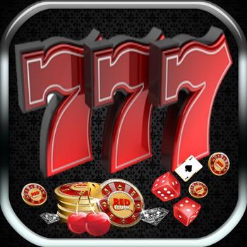 pinasbet online casino