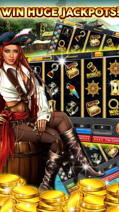 9ycc casino login registration