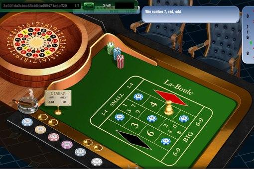 nuebe gaming online casino