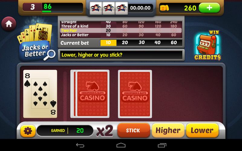 bwin online casino philippines