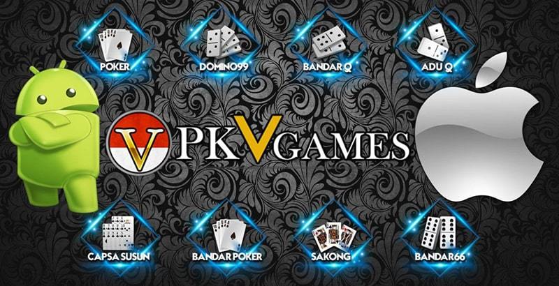 vip ph log in casino login app