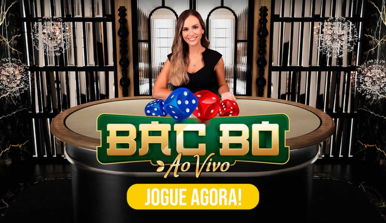 88 online casino