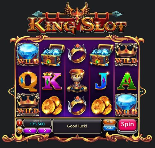 tmtplay casino login register philippines