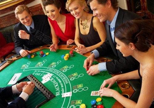 do888 online casino