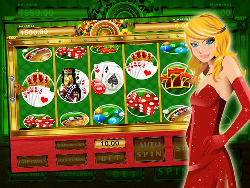 fb777 slot casino login philippines register