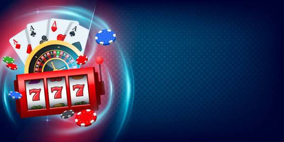 ssbet77 register