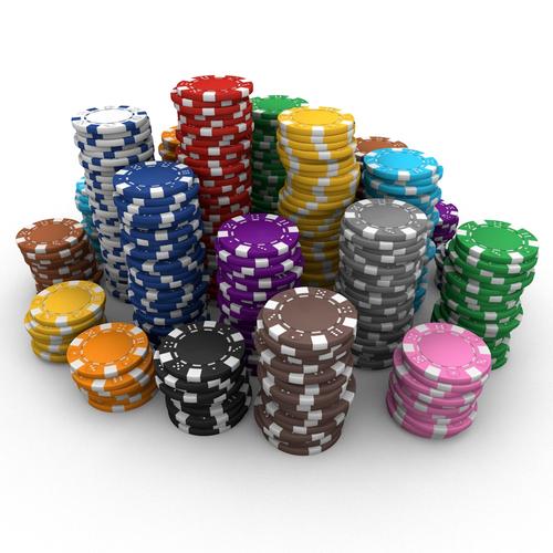 do888 online casino