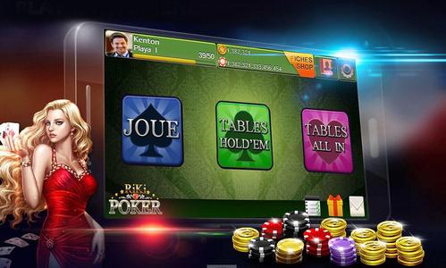 do888 online casino