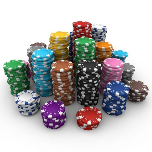 phoneclub online casino