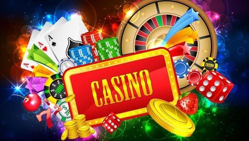 do888 online casino