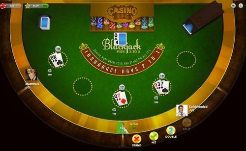 milyon88 casino login