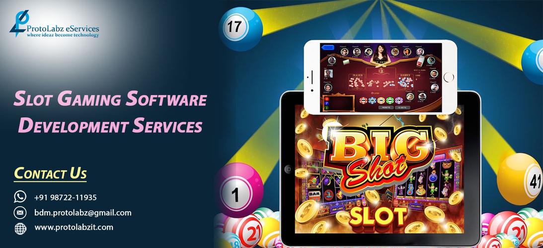 lodi 646 casino login