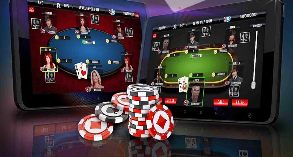 do888 online casino