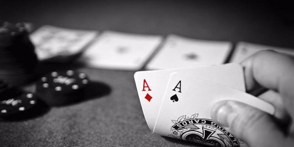 rich9 online casino login