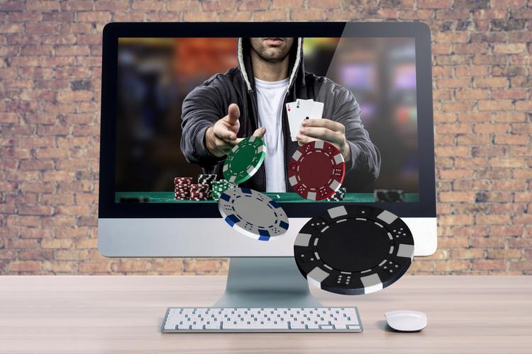 swerte online casino