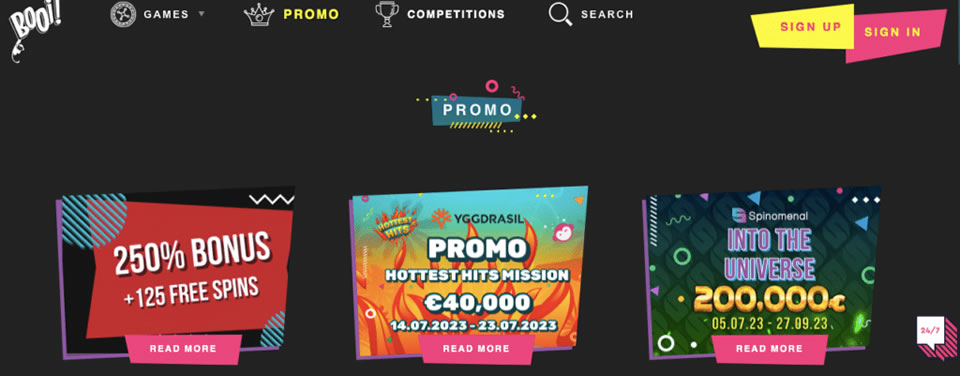 hot 646 online casino