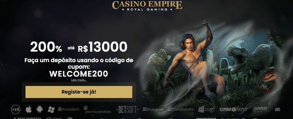 jiliko casino login