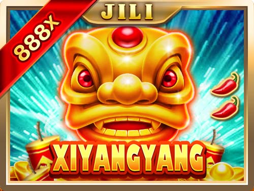 jili10 casino login