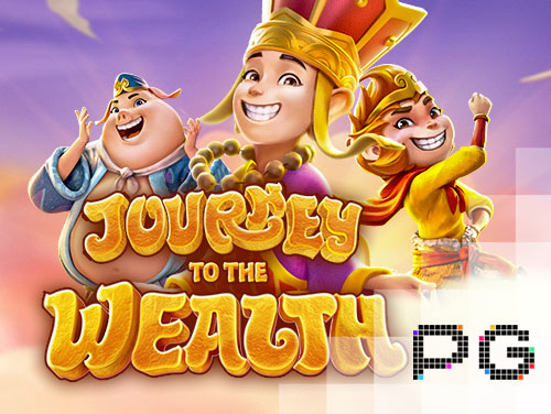 gold99 online casino