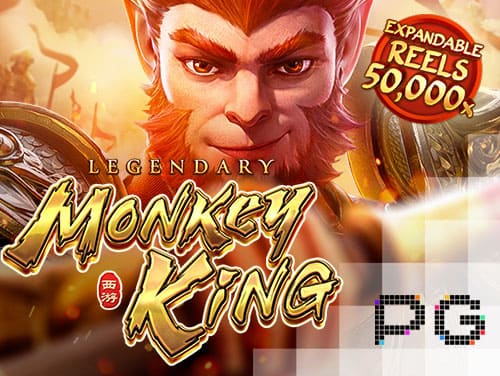 do888 online casino