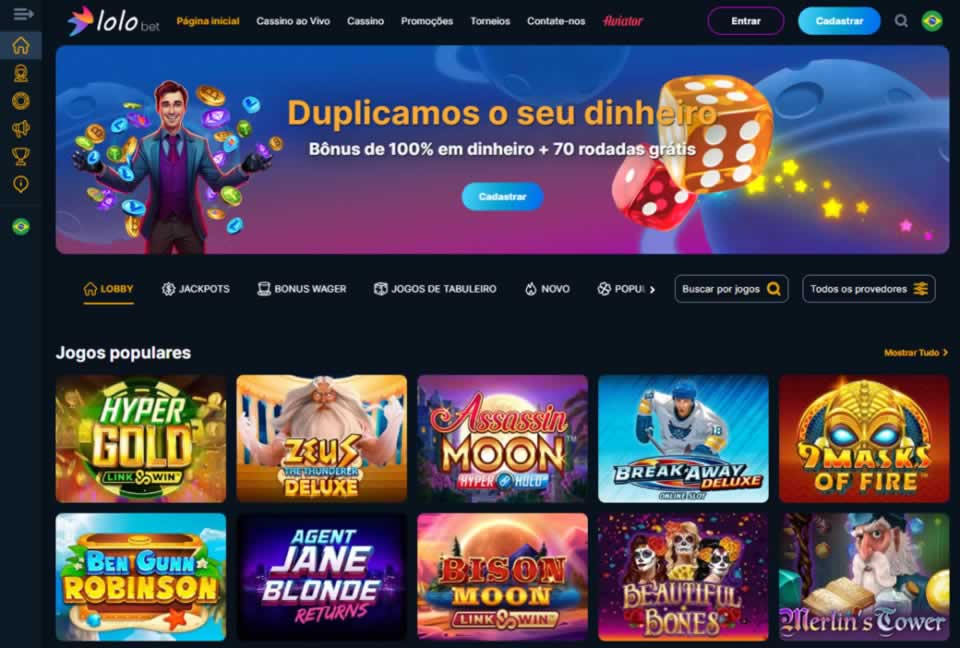 phdream slot casino