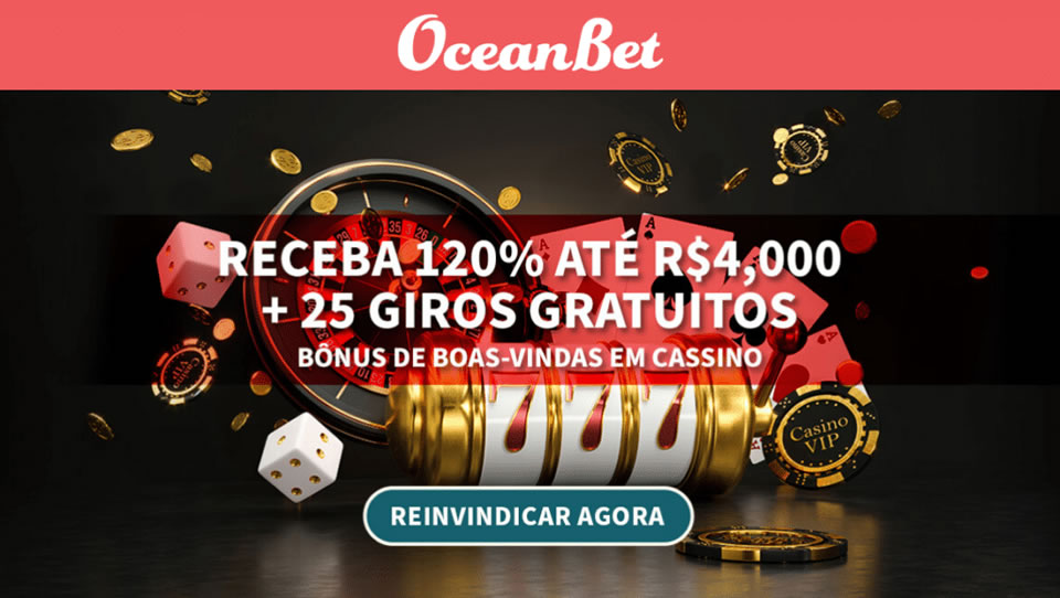 ssbet77 download