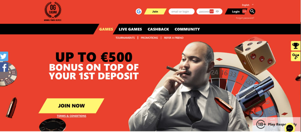 do888 online casino