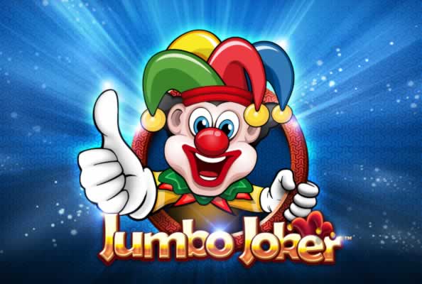 ubet95 jili slot online