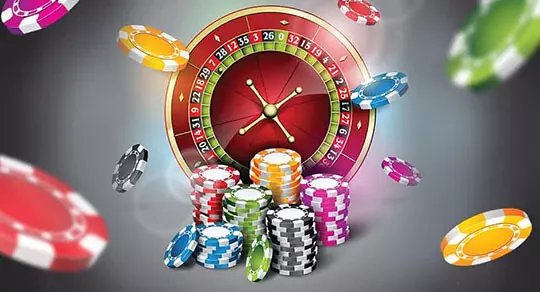 kawbet online casino