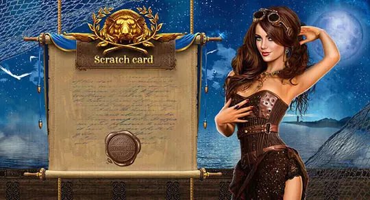 panalobet casino login