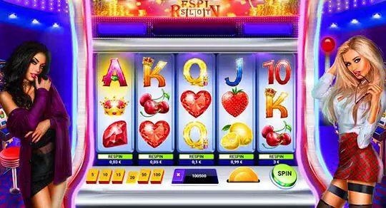 philwin online casino hash download