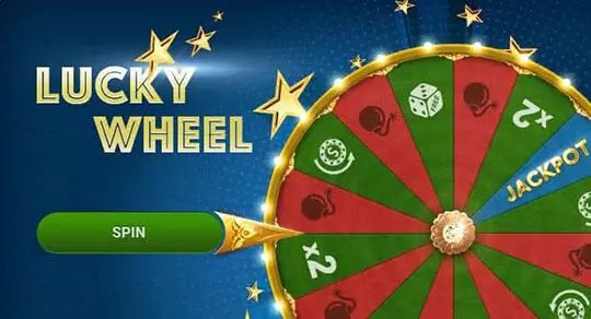 betso88 casino register	