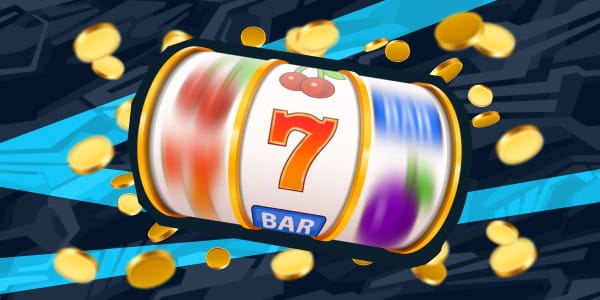 taya 777 online casino login registration